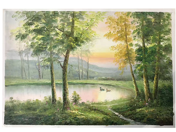 Compatible Landscape for JAHRRIESNGE river-lpg1047 Compatible Landscape JAHRRIESNGE for river-lpg1047