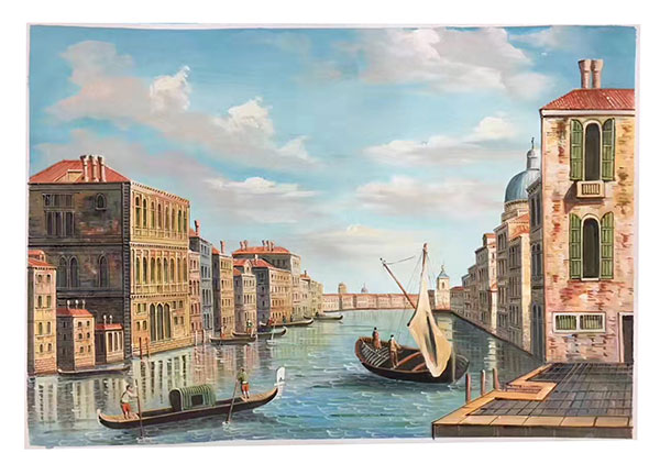 Compatible Landscape for JAHRRIESNGE water-city-lpg1060 Compatible Landscape JAHRRIESNGE for water-city-lpg1060