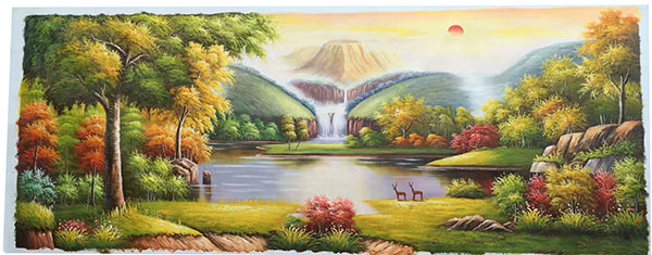 Compatible Landscape for JAHRRIESNGE choppy-surf-lpg1072 Compatible Landscape JAHRRIESNGE for choppy-surf-lpg1072