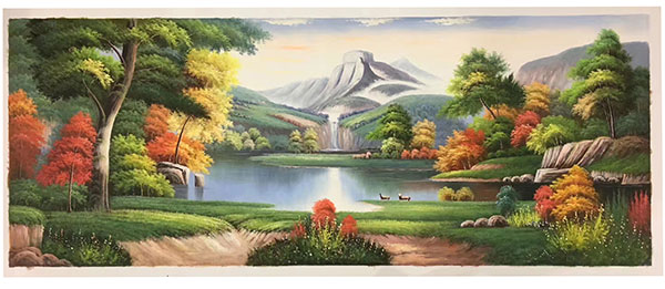 Compatible Landscape for JAHRRIESNGE beautiful-homes-lpg1084 Compatible Landscape JAHRRIESNGE for beautiful-homes-lpg1084