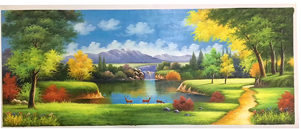 Compatible Landscape for JAHRRIESNGE beautiful-homes-lpg1085 Compatible Landscape JAHRRIESNGE for beautiful-homes-lpg1085