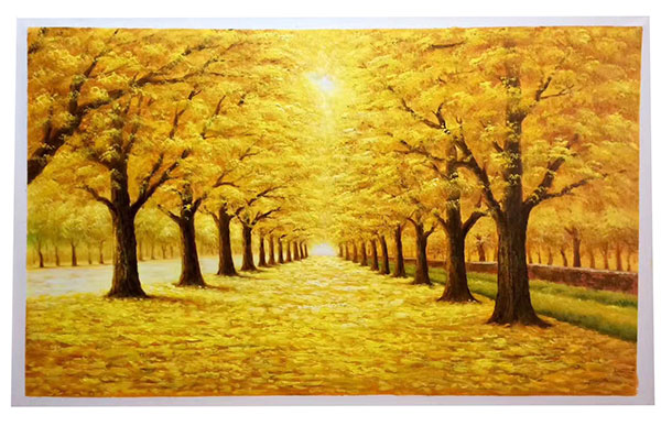 Compatible Landscape for JAHRRIESNGE magnificent-mountain-river-lpg1100 Compatible Landscape JAHRRIESNGE for magnificent-mountain-river-lpg1100