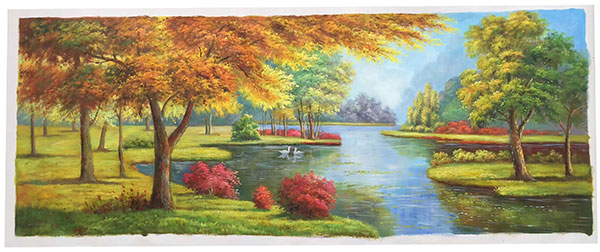 Compatible Landscape for JAHRRIESNGE magnificent-mountain-river-lpg1102 Compatible Landscape JAHRRIESNGE for magnificent-mountain-river-lpg1102