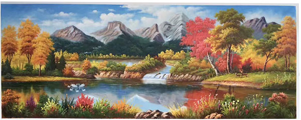 Compatible Landscape for JAHRRIESNGE magnificent-mountain-river-lpg1106 Compatible Landscape JAHRRIESNGE for magnificent-mountain-river-lpg1106