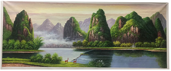 Compatible Landscape for JAHRRIESNGE magnificent-mountain-river-lpg1110 Compatible Landscape JAHRRIESNGE for magnificent-mountain-river-lpg1110