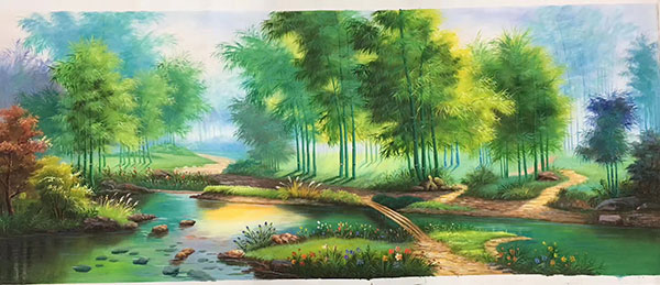 Compatible Landscape for JAHRRIESNGE trees-lpg1132 Compatible Landscape JAHRRIESNGE for trees-lpg1132