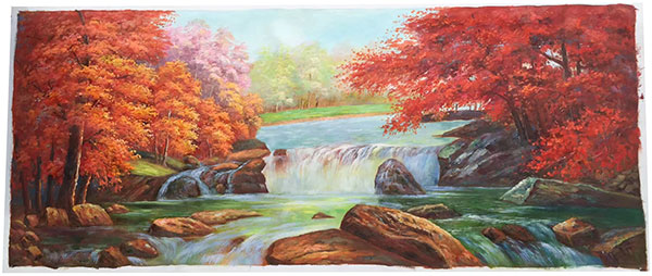 Compatible Landscape for JAHRRIESNGE river-lpg1145 Compatible Landscape JAHRRIESNGE for river-lpg1145