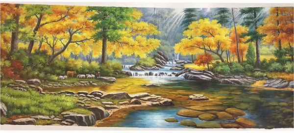 Compatible Landscape for JAHRRIESNGE riverside-view-lpg1149 Compatible Landscape JAHRRIESNGE for riverside-view-lpg1149