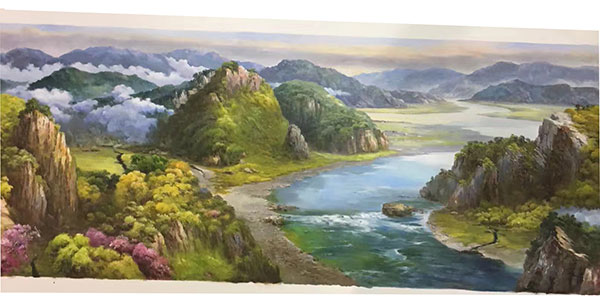 Compatible Landscape for JAHRRIESNGE riverside-view-lpg1154 Compatible Landscape JAHRRIESNGE for riverside-view-lpg1154