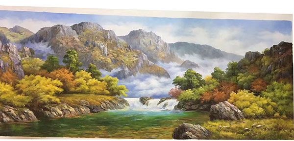 Compatible Landscape for JAHRRIESNGE riverside-view-lpg1155 Compatible Landscape JAHRRIESNGE for riverside-view-lpg1155