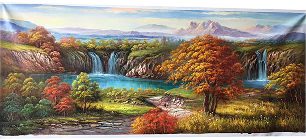 Compatible Landscape for JAHRRIESNGE riverside-view-lpg1161 Compatible Landscape JAHRRIESNGE for riverside-view-lpg1161