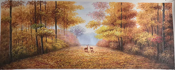 Compatible Landscape for JAHRRIESNGE trees-lpg1170 Compatible Landscape JAHRRIESNGE for trees-lpg1170