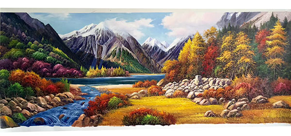 Compatible Landscape for Jahrriesnge trees-lpg1173 Compatible Landscape Jahrriesnge for trees-lpg1173