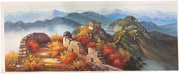 Compatible Landscape for JAHRRIESNGE waterfall-lpg1202 Compatible Landscape JAHRRIESNGE for waterfall-lpg1202