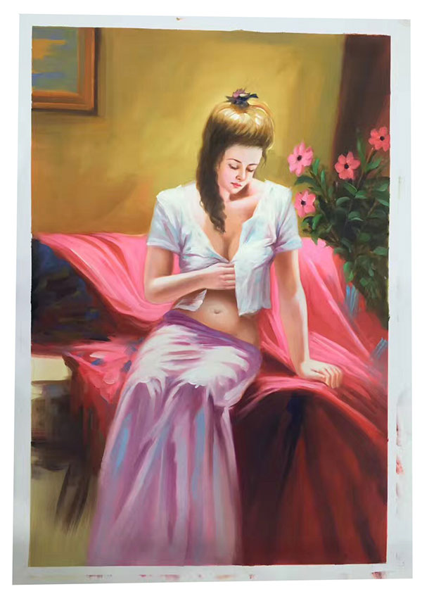 Compatible Portrait for Jahrriesnge lady-lpg1277 Compatible Portrait Jahrriesnge for lady-lpg1277