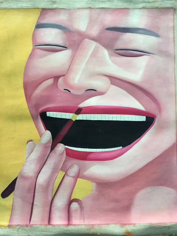 Compatible Portrait for Jahrriesnge smile-lpg1281 Compatible Portrait Jahrriesnge for smile-lpg1281