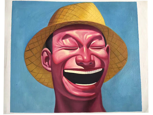 Compatible Portrait for Jahrriesnge smile-lpg1287 Compatible Portrait Jahrriesnge for smile-lpg1287