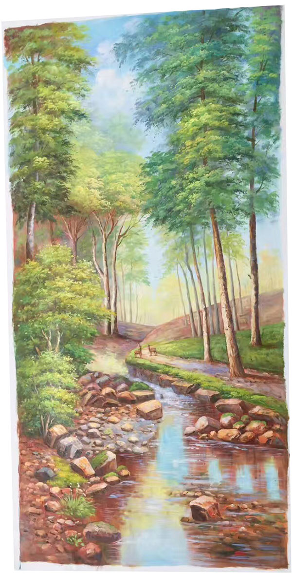 Compatible Landscape for JAHRRIESNGE lake-lpg1298 Compatible Landscape JAHRRIESNGE for lake-lpg1298