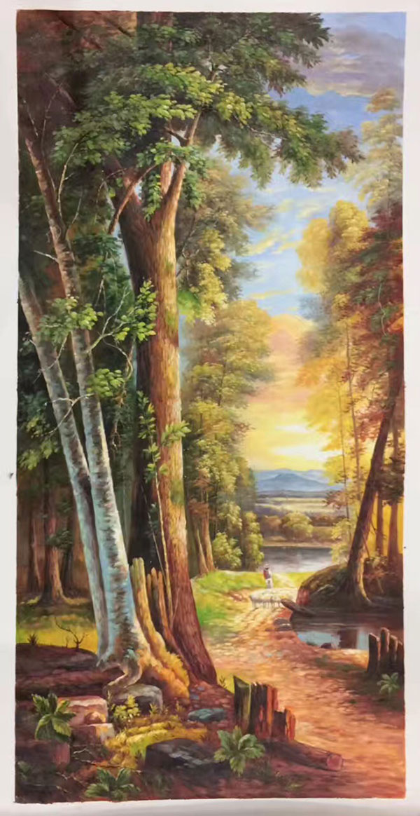 Compatible Landscape for JAHRRIESNGE trees-lpg1311 Compatible Landscape JAHRRIESNGE for trees-lpg1311