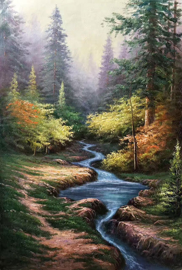 Compatible Landscape for JAHRRIESNGE river-lpg1320 Compatible Landscape JAHRRIESNGE for river-lpg1320