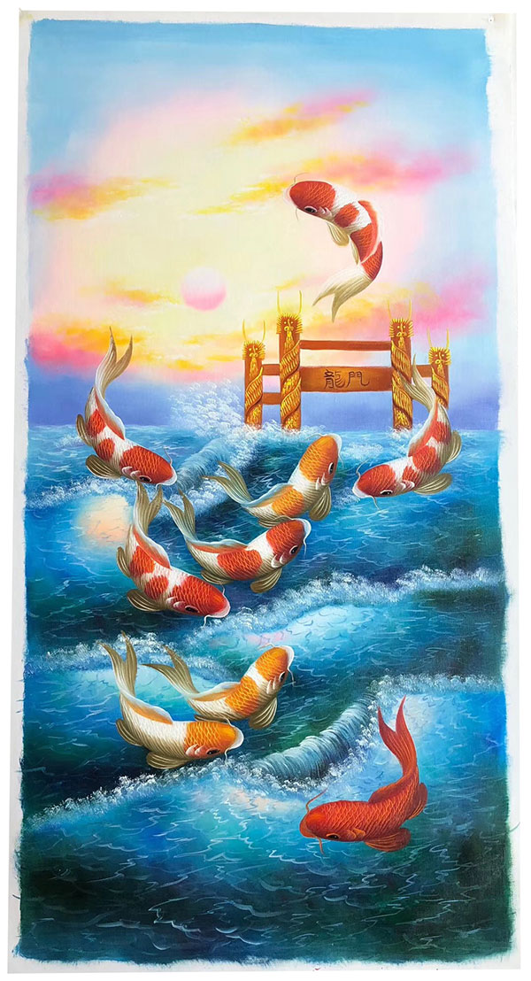 Compatible Animals for Jahrriesnge fish-swim-lpg1341 Compatible Animals Jahrriesnge for fish-swim-lpg1341