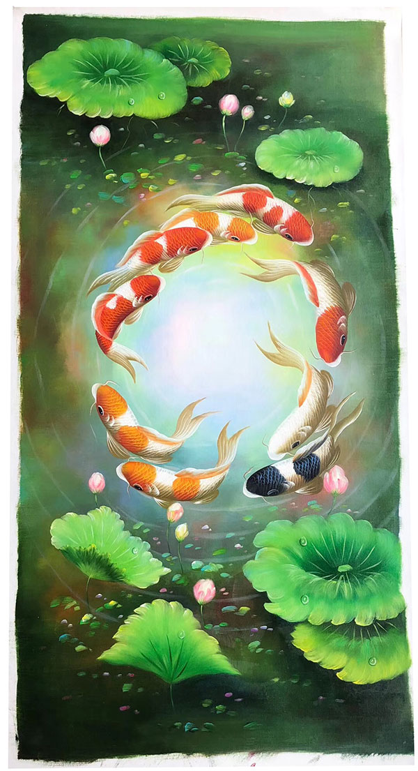 Compatible Animals for Jahrriesnge fish-swim-lpg1345 Compatible Animals Jahrriesnge for fish-swim-lpg1345