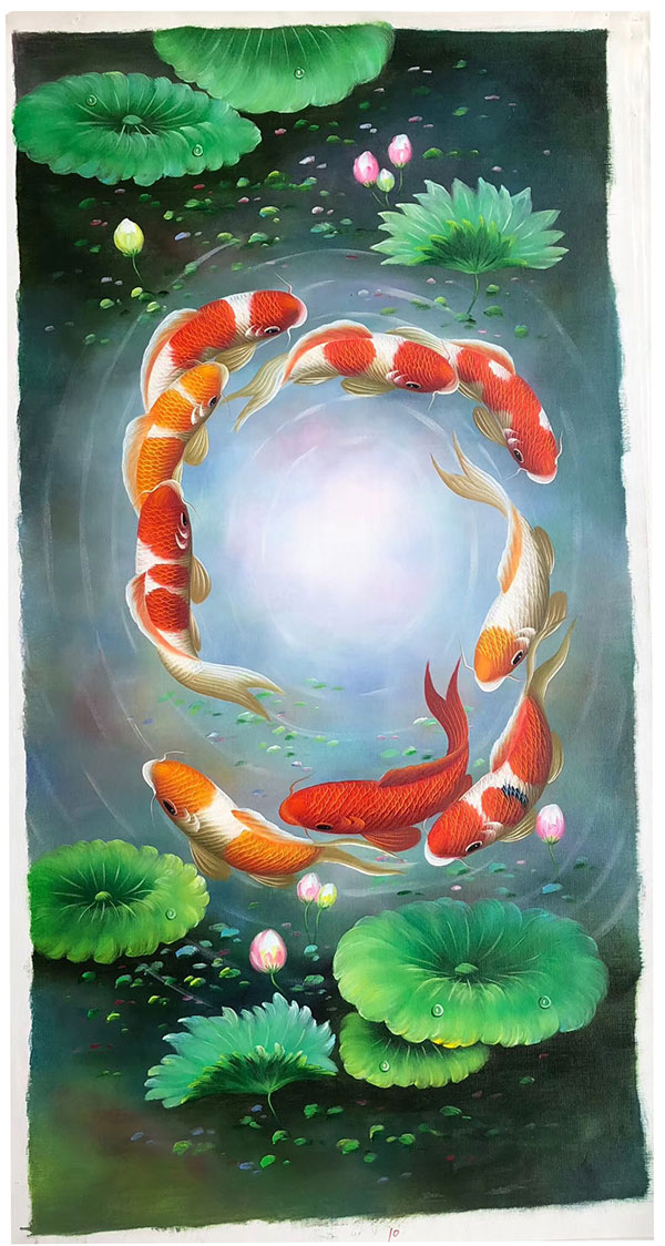 Compatible Animals for Jahrriesnge fish-swim-lpg1346 Compatible Animals Jahrriesnge for fish-swim-lpg1346