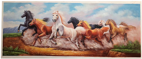 Compatible Animals for Jahrriesnge eight-horses-lpg1355 Compatible Animals Jahrriesnge for eight-horses-lpg1355