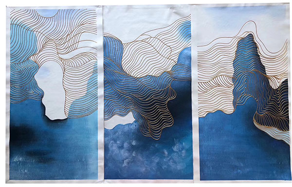 Compatible Landscape for Jahrriesnge mixed-montains-lpg1395 Compatible Landscape Jahrriesnge for mixed-montains-lpg1395