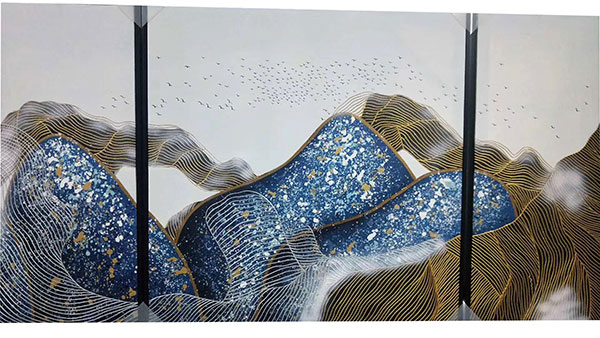 Compatible Landscape for JAHRRIESNGE untitled-lpg1400 Compatible Landscape JAHRRIESNGE for untitled-lpg1400