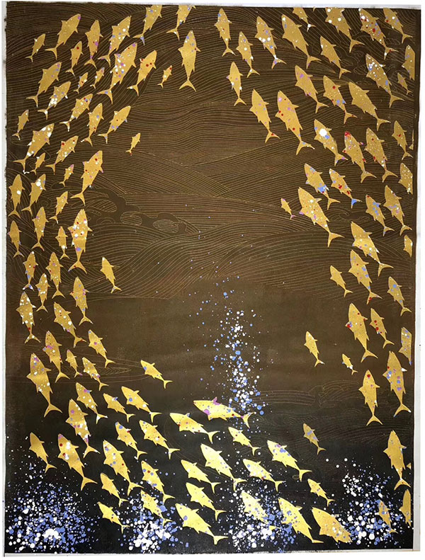 Compatible Animals for Jahrriesnge fish-lpg1419 Compatible Animals Jahrriesnge for fish-lpg1419