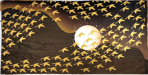 Compatible Animals for Jahrriesnge fish-lpg1423 Compatible Animals Jahrriesnge for fish-lpg1423