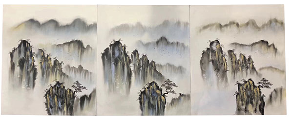 Compatible Landscape for JAHRRIESNGE montains-and-trees-lpg1432 Compatible Landscape JAHRRIESNGE for montains-and-trees-lpg1432