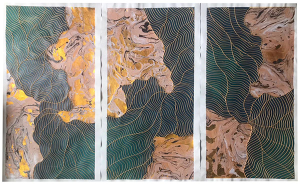 Compatible Landscape for JAHRRIESNGE untitled-lpg1475 Compatible Landscape JAHRRIESNGE for untitled-lpg1475