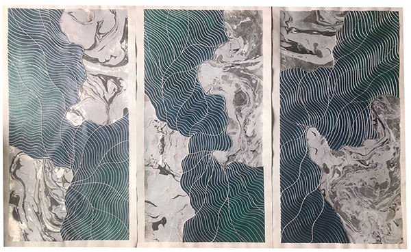 Compatible Landscape for JAHRRIESNGE untitled-lpg1476 Compatible Landscape JAHRRIESNGE for untitled-lpg1476