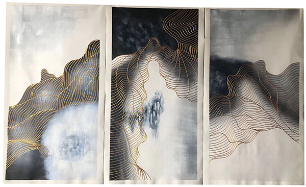 Compatible Landscape Jahrriesnge  for untitled-lpg1477 