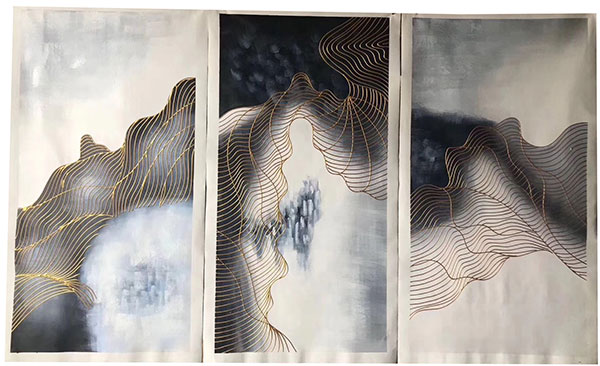 Compatible Landscape for JAHRRIESNGE untitled-lpg1499 Compatible Landscape JAHRRIESNGE for untitled-lpg1499