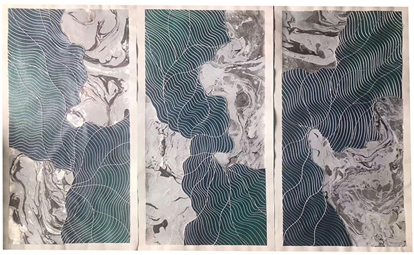 Compatible Landscape for JAHRRIESNGE untitled-lpg1500 Compatible Landscape JAHRRIESNGE for untitled-lpg1500