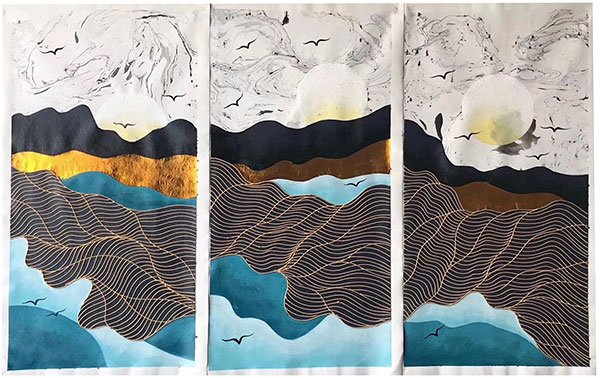 Compatible Landscape for JAHRRIESNGE untitled-lpg1504 Compatible Landscape JAHRRIESNGE for untitled-lpg1504