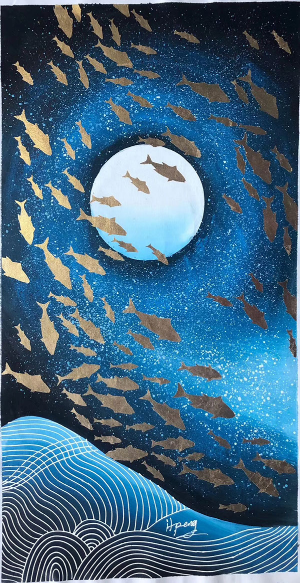 Compatible Landscape for Jahrriesnge birds-lpg1506 Compatible Landscape Jahrriesnge for birds-lpg1506