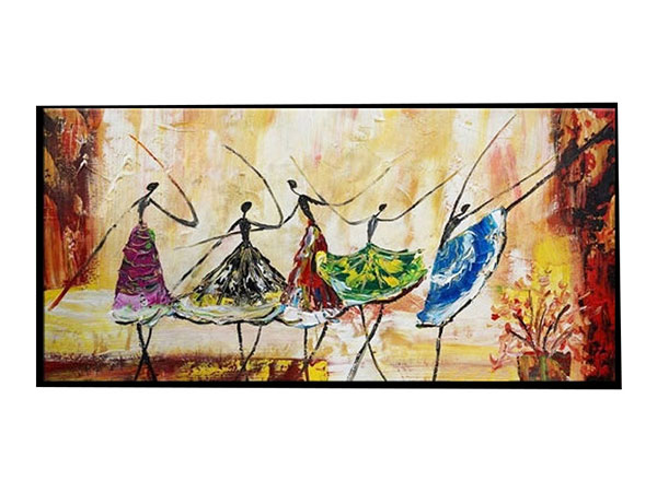 Compatible Abstract for Jahrriesnge dancing-lpg1518 Compatible Abstract Jahrriesnge for dancing-lpg1518