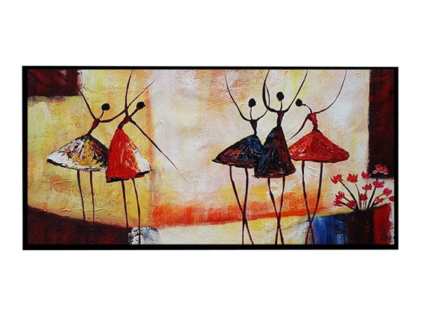 Compatible Abstract for Jahrriesnge dance-lpg1520 Compatible Abstract Jahrriesnge for dance-lpg1520