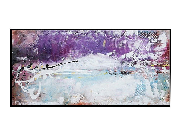 Compatible Abstract for Jahrriesnge untitled-lpg1522 Compatible Abstract Jahrriesnge for untitled-lpg1522