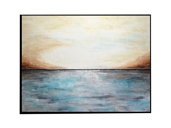 Compatible Abstract for Jahrriesnge sea-lpg1525 Compatible Abstract Jahrriesnge for sea-lpg1525