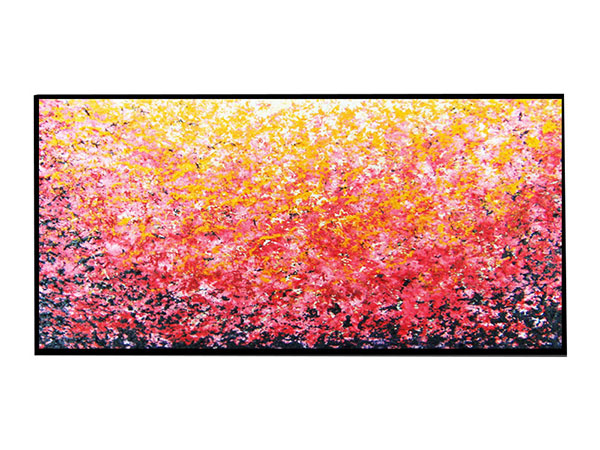 Compatible Abstract for Jahrriesnge untitled-lpg1527 Compatible Abstract Jahrriesnge for untitled-lpg1527