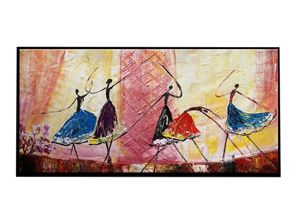 Compatible Abstract for Jahrriesnge dance-lpg1529 Compatible Abstract Jahrriesnge for dance-lpg1529