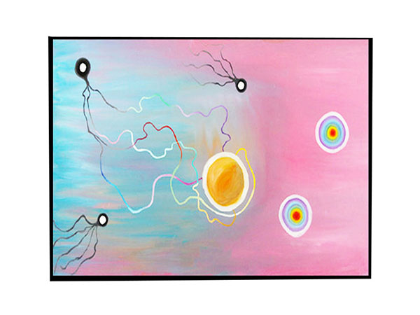 Compatible Abstract for Jahrriesnge nostalgic-lpg1530 Compatible Abstract Jahrriesnge for nostalgic-lpg1530