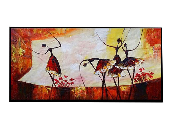 Compatible Abstract for Jahrriesnge dance-lpg1542 Compatible Abstract Jahrriesnge for dance-lpg1542