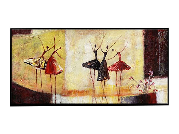 Compatible Abstract for Jahrriesnge dancing-lpg1546 Compatible Abstract Jahrriesnge for dancing-lpg1546