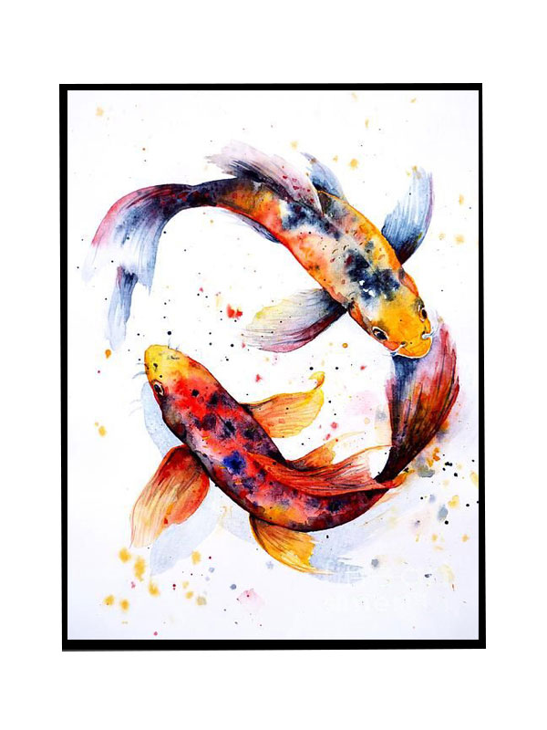 Compatible Animals for Jahrriesnge two-fish-lpg1553 Compatible Animals Jahrriesnge for two-fish-lpg1553